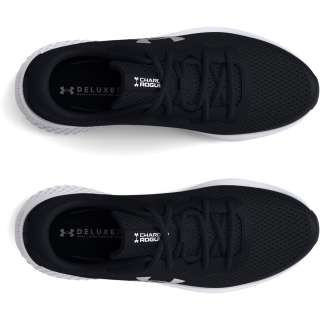 Women's UA Charged Rogue 3 Running Shoes