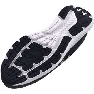 Women's UA Charged Rogue 3 Running Shoes