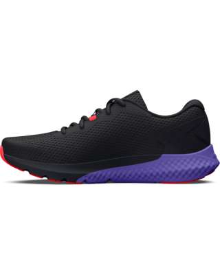 Women's UA Charged Rogue 3 Running Shoes 
