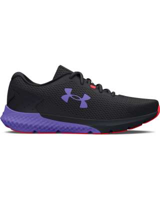 Women's UA Charged Rogue 3 Running Shoes 