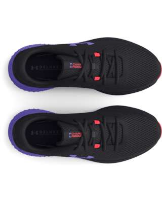 Women's UA Charged Rogue 3 Running Shoes 