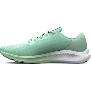 Women's UA Charged Pursuit 3 Running Shoes 