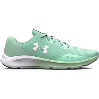 Women's UA Charged Pursuit 3 Running Shoes 
