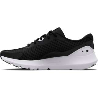 Women's UA Surge 3 Running Shoes 