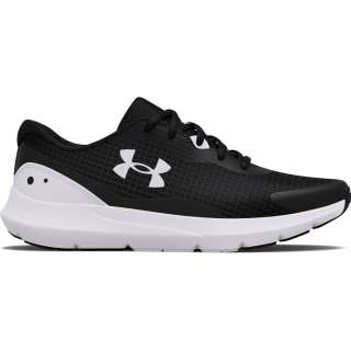 Women's UA Surge 3 Running Shoes 