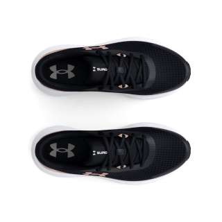 Women's UA Surge 3 Running Shoes