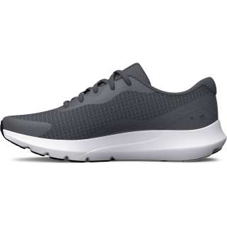 Women's UA Surge 3 Running Shoes 