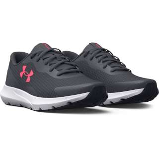 Women's UA Surge 3 Running Shoes 