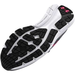 Women's UA Surge 3 Running Shoes 