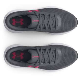 Women's UA Surge 3 Running Shoes 