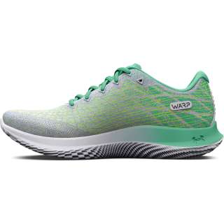 Men's UA Flow Velociti Wind 2 Running Shoes 