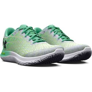 Men's UA Flow Velociti Wind 2 Running Shoes 