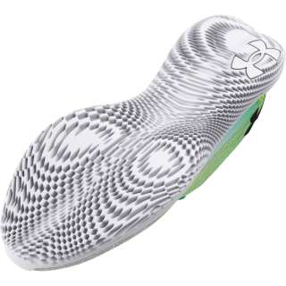 Men's UA Flow Velociti Wind 2 Running Shoes 