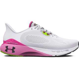 Women's UA HOVR™ Machina 3 Running Shoes 