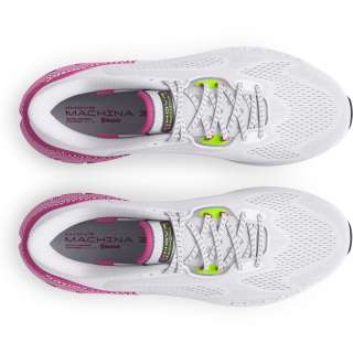 Women's UA HOVR™ Machina 3 Running Shoes 
