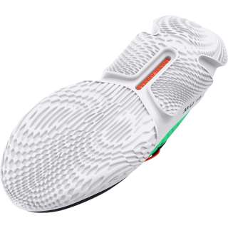 Unisex UA Flow FUTR X 2 Basketball Shoes 