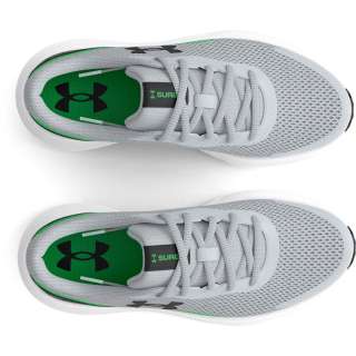 Boys' Grade School UA Surge 3 Running Shoes