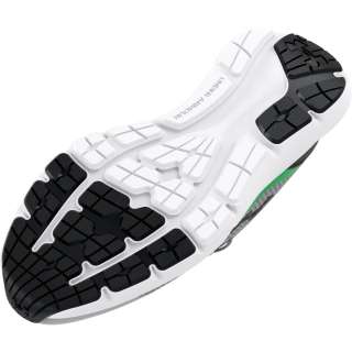 Boys' Grade School UA Surge 3 Running Shoes