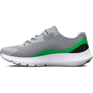 Boys' Pre-School UA Surge 3 Ac 