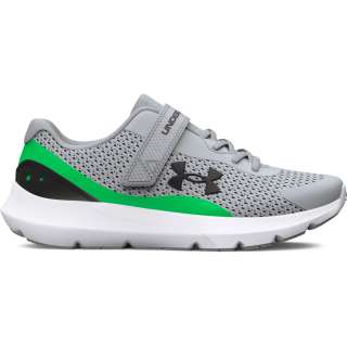 Boys' Pre-School UA Surge 3 Ac 