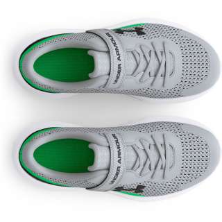 Boys' Pre-School UA Surge 3 Ac 