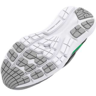 Boys' Pre-School UA Surge 3 Ac 