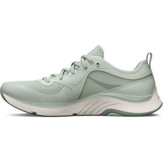 Women's UA HOVR™ Omnia Training Shoes