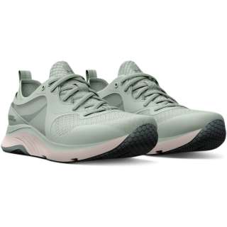 Women's UA HOVR™ Omnia Training Shoes