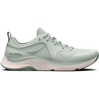 Women's UA HOVR™ Omnia Training Shoes