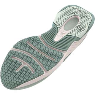 Women's UA HOVR™ Omnia Training Shoes