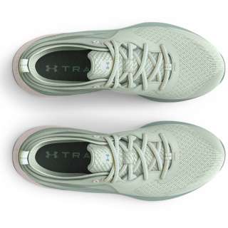 Women's UA HOVR™ Omnia Training Shoes