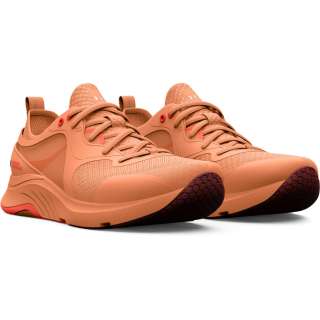 Women's UA HOVR™ Omnia Training Shoes
