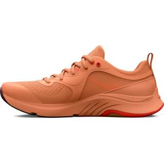 Women's UA HOVR™ Omnia Training Shoes