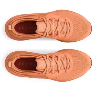 Women's UA HOVR™ Omnia Training Shoes