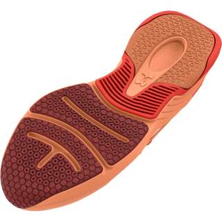 Women's UA HOVR™ Omnia Training Shoes