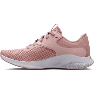 Women's UA Charged Aurora 2 Training Shoes