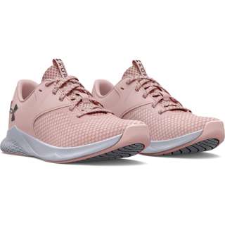 Women's UA Charged Aurora 2 Training Shoes