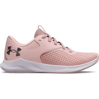Women's UA Charged Aurora 2 Training Shoes