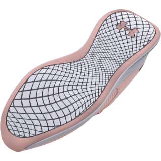Women's UA Charged Aurora 2 Training Shoes