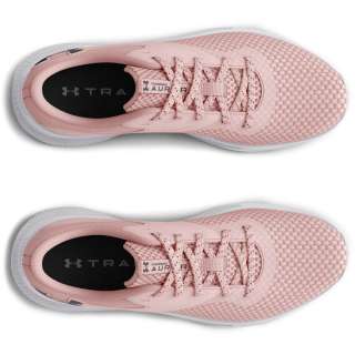 Women's UA Charged Aurora 2 Training Shoes