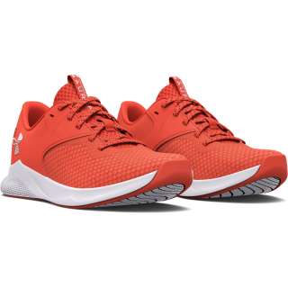 Women's UA Charged Aurora 2 Training Shoes 