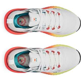 Grade School Project Rock 5 Training Shoes 