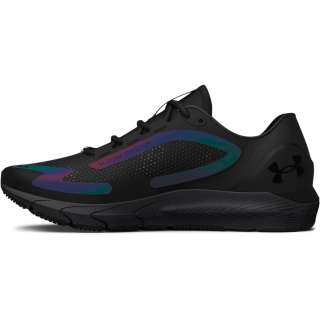 Women's UA HOVR™ Sonic 5 Storm Running Shoes