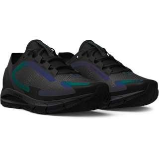 Women's UA HOVR™ Sonic 5 Storm Running Shoes