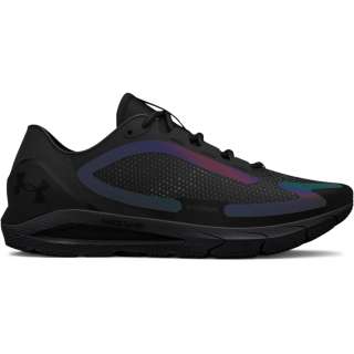 Women's UA HOVR™ Sonic 5 Storm Running Shoes