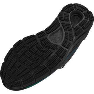 Women's UA HOVR™ Sonic 5 Storm Running Shoes
