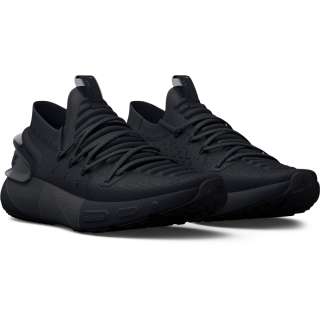 Men's UA HOVR™ Phantom 3 Running Shoes 