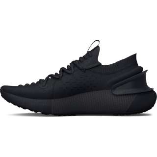 Men's UA HOVR™ Phantom 3 Running Shoes 
