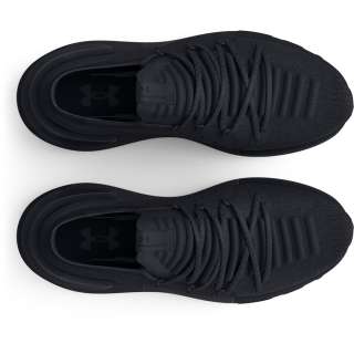 Men's UA HOVR™ Phantom 3 Running Shoes 
