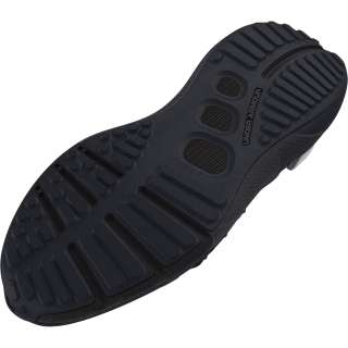 Men's UA HOVR™ Phantom 3 Running Shoes 